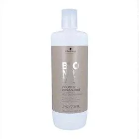 Ativador de cor Montibello Dénuée Crema 33 vol (9.9%) | Epamu | Beauty Shop - Parfums, Make-up & Essentials Epamu.eu