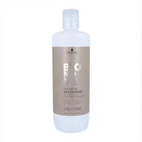 Riattivatore del Colore Wella Color Re (500 ml) | Epamu | Beauty Shop - Parfums, Make-up & Essentials Epamu.eu