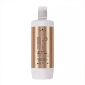 Colour activator Montibello Dénuée Crema 33 vol (9.9%) | Epamu | Beauty Shop - Parfums, Make-up & Essentials Epamu.eu