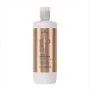 Activating Liquid BlondMe Premium Developer 6% Schwarzkopf Blondme Loción | Epamu | Beauty Shop - Parfums, Make-up & Essentials Epamu.eu