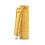 Tinta Permanente Igora Royal Absolutes Schwarzkopf 7-10 (60 ml) | Epamu | Beauty Shop - Parfums, Make-up & Essentials Epamu.eu