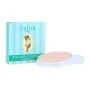 Polveri Compatte Cedib Compact Poudre | Epamu | Beauty Shop - Parfums, Make-up & Essentials Epamu.eu