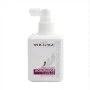 Rekonstruktive Haarbehandlung Voltage Professional Wachstumsstimulator (200 ml) | Epamu | Beauty Shop - Parfums, Make-up & Essentials Epamu.eu