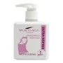 Hair Mask Professional Voltage (500 ml) | Epamu | Beauty Shop - Parfums, Make-up & Essentials Epamu.eu