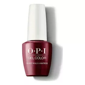 Nagellack Max Factor Miracle Pure 812-spiced chai (12 ml) | Epamu | Beauty Shop - Parfums, Make-up & Essentials Epamu.eu