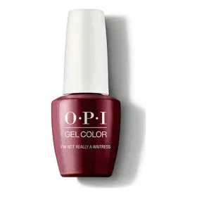 nail polish Andreia Breathable B1 (10,5 ml) | Epamu | Beauty Shop - Parfums, Make-up & Essentials Epamu.eu