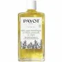 Aceite Corporal Payot Herbier Huile Corps Delassante Revitalizante Tomillo | Epamu | Beauty Shop - Parfums, Make-up & Essentials Epamu.eu