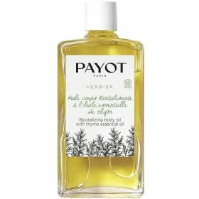 Hydrating Body Lotion Payot Hydratant 24H 400 ml | Epamu | Beauty Shop - Parfums, Make-up & Essentials Epamu.eu