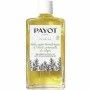 Body Oil Payot Herbier Huile Corps Delassante Revitalising Thyme | Epamu | Beauty Shop - Parfums, Make-up & Essentials Epamu.eu