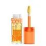 Lucidalabbra NYX Duck Plump Curly spicy 6,8 ml | Epamu | Beauty Shop - Parfums, Make-up & Essentials Epamu.eu