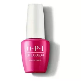 Nagellack Opi Nail Envy Bubble Bath 15 ml Nagelhärter | Epamu | Beauty Shop - Parfums, Make-up & Essentials Epamu.eu