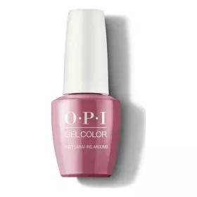 Nagellack Essie Nail Color Nº 856 13,5 ml | Epamu | Beauty Shop - Parfums, Make-up & Essentials Epamu.eu