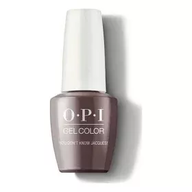 Smalto Semipermanente Gel Polish Andreia ‎ 267 (10,5 ml) | Epamu | Beauty Shop - Parfums, Make-up & Essentials Epamu.eu