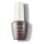 Pintaúñas You Don'T Know Jacques Opi Marrón (15 ml) | Epamu | Beauty Shop - Parfums, Make-up & Essentials Epamu.eu