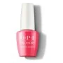 Pintaúñas Strawberry Margarita Opi Rosa (15 ml) | Epamu | Beauty Shop - Parfums, Make-up & Essentials Epamu.eu