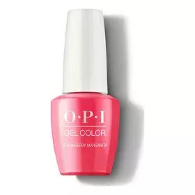 Brillo de Uñas Gel Polish Fast Easy Top Coat Andreia (10,5 ml) | Epamu | Beauty Shop - Parfums, Make-up & Essentials Epamu.eu