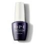 nail polish Russian Navy Opi Purple (15 ml) | Epamu | Beauty Shop - Parfums, Make-up & Essentials Epamu.eu