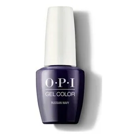 Nail polish Essie Expressie Nº 445 Left on shred 10 ml | Epamu | Beauty Shop - Parfums, Make-up & Essentials Epamu.eu