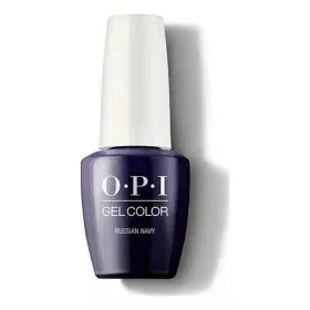 Nail polish Andreia Professional Hypoallergenic Nº 107 (14 ml) | Epamu | Beauty Shop - Parfums, Make-up & Essentials Epamu.eu