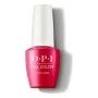 Nagellack Dutch Tulips Opi Rot (15 ml) | Epamu | Beauty Shop - Parfums, Make-up & Essentials Epamu.eu