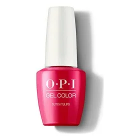 Nagellack Semi-permanent Gel Polish Andreia Professional Gel 276 (10,5 ml) | Epamu | Beauty Shop - Parfums, Make-up & Essentials Epamu.eu