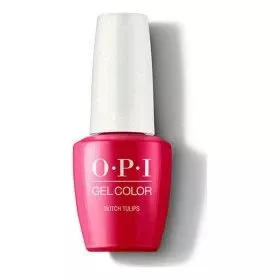 Nail polish Andreia Professional G40 Semi-permanent (105 ml) | Epamu | Beauty Shop - Parfums, Make-up & Essentials Epamu.eu