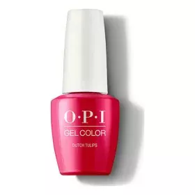 smalto Treat Love & Color Essie (13,5 ml) | Epamu | Beauty Shop - Parfums, Make-up & Essentials Epamu.eu