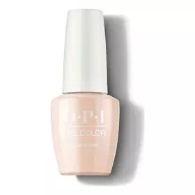 Nail polish Andreia Professional The G09 Semi-permanent (105 ml) | Epamu | Beauty Shop - Parfums, Make-up & Essentials Epamu.eu