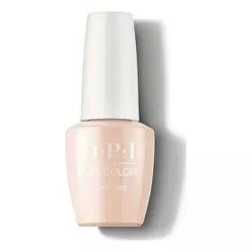 Esmalte de uñas Mia Cosmetics Paris (11 ml) | Epamu | Beauty Shop - Parfums, Make-up & Essentials Epamu.eu