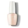 Nagellack Samoan Sand Opi Rosa (15 ml) | Epamu | Beauty Shop - Parfums, Make-up & Essentials Epamu.eu