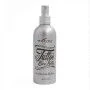 Beruhigende Lotion Voltage Tattoo Care (100 ml) | Epamu | Beauty Shop - Parfums, Make-up & Essentials Epamu.eu