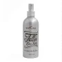 Lozione Calmante Voltage Tattoo Care (100 ml) | Epamu | Beauty Shop - Parfums, Make-up & Essentials Epamu.eu