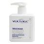 Haarmaske Voltage Cabellos Blancos/grises 500 ml (500 ml) | Epamu | Beauty Shop - Parfums, Make-up & Essentials Epamu.eu