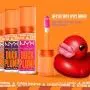 Brilho de Lábios NYX Duck Plump Curly spicy 6,8 ml | Epamu | Beauty Shop - Parfums, Make-up & Essentials Epamu.eu