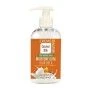 Crema de Peinado Creme Of Nature Of Nature (245 ml) | Epamu | Beauty Shop - Parfums, Make-up & Essentials Epamu.eu