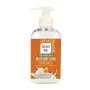 Creme Pentear Creme Of Nature Of Nature (245 ml) | Epamu | Beauty Shop - Parfums, Make-up & Essentials Epamu.eu