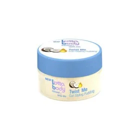 Crema para Definir Rizos As I Am Curly Jelly (227 g) | Epamu | Beauty Shop - Parfums, Make-up & Essentials Epamu.eu