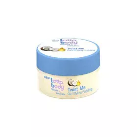 Crema de Peinado Shine Inline Pack Madre Tierra 2 Piezas | Epamu | Beauty Shop - Parfums, Make-up & Essentials Epamu.eu