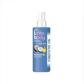 Rekonstruktive Haarbehandlung Kativa Total Plex Nº4 100 ml | Epamu | Beauty Shop - Parfums, Make-up & Essentials Epamu.eu