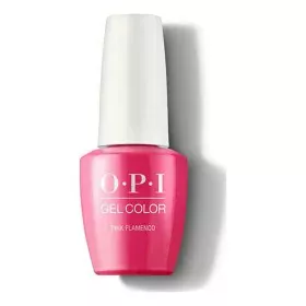 Verniz de unhas Andreia Professional G19 Semipermanente (105 ml) | Epamu | Beauty Shop - Parfums, Make-up & Essentials Epamu.eu