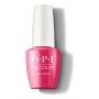 Nagellack Pink Flamenco Opi Rosa (15 ml) | Epamu.eu | Beauty Shop - Parfums, Make-up & Essentials Epamu.eu