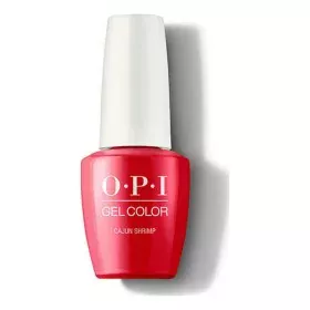 Nail polish Deborah Shine Tech Gel Nº 22 | Epamu | Beauty Shop - Parfums, Make-up & Essentials Epamu.eu