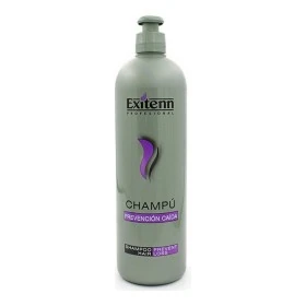 Champô clarificante I.c.o.n. INDIA 1 L | Epamu | Beauty Shop - Parfums, Make-up & Essentials Epamu.eu