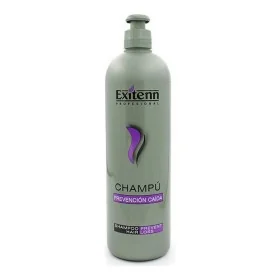 Champú DAMAGE REPAIR 300 ml | Epamu | Beauty Shop - Parfums, Make-up & Essentials Epamu.eu