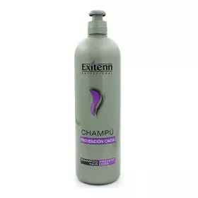 Champú Antigrasa Zero Valquer (400 ml) | Epamu | Beauty Shop - Parfums, Make-up & Essentials Epamu.eu