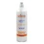 Hair Mask Nutritive Exitenn (1000 ml) | Epamu.eu | Beauty Shop - Parfums, Make-up & Essentials Epamu.eu