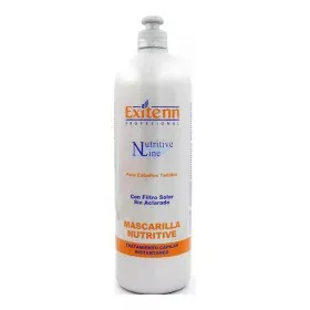 Máscara Hidratante Wella Elements 500 ml | Epamu | Beauty Shop - Parfums, Make-up & Essentials Epamu.eu