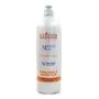 Haarmaske Nutritive Exitenn (1000 ml) | Epamu | Beauty Shop - Parfums, Make-up & Essentials Epamu.eu