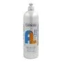 Shampoo Exitenn Rivitalizzante Nutriente (1 L) | Epamu | Beauty Shop - Parfums, Make-up & Essentials Epamu.eu