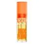 Brilho de Lábios NYX Duck Plump Curly spicy 6,8 ml | Epamu | Beauty Shop - Parfums, Make-up & Essentials Epamu.eu